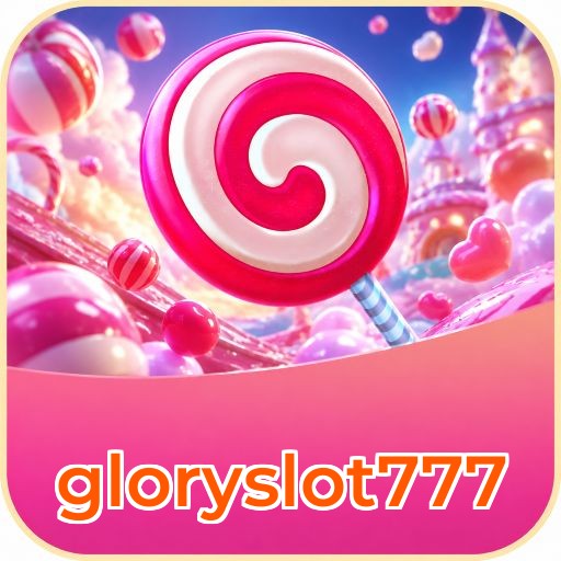 Foto Siti Rahmawati, Spesialis Keamanan Digital gloryslot777 Indonesia